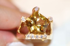 Golden-Age-Series-1-King-Crown-Ring-1