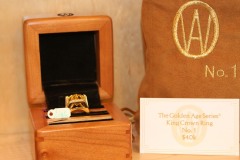 Golden-Age-Series-1-King-Crown-Ring-10