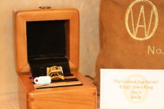 Golden-Age-Series-1-King-Crown-Ring-11