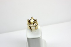 Golden-Age-Series-1-King-Crown-Ring-16