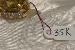 Golden-Age-Series-1-King-Crown-Ring-16