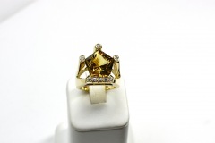 Golden-Age-Series-1-King-Crown-Ring-17