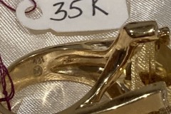 Golden-Age-Series-1-King-Crown-Ring-17