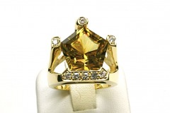 Golden-Age-Series-1-King-Crown-Ring-18