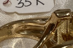 Golden-Age-Series-1-King-Crown-Ring-19