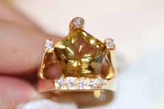 Golden-Age-Series-1-King-Crown-Ring-2
