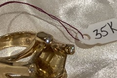 Golden-Age-Series-1-King-Crown-Ring-21