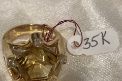 Golden-Age-Series-1-King-Crown-Ring-22