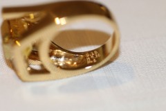 Golden-Age-Series-1-King-Crown-Ring-3